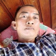 Yyryyr
