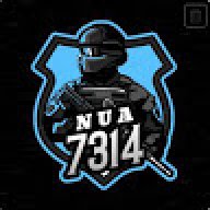 Nua7314