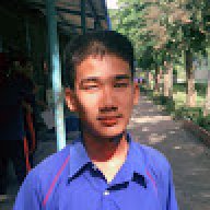 Tongtum