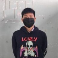 ICELOVEZEE09424