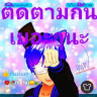 winKRKfurry