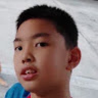 Deew2549