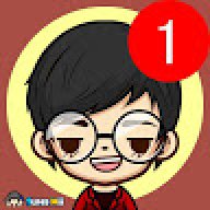 MTF Gamer TV