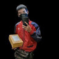 hathaichat