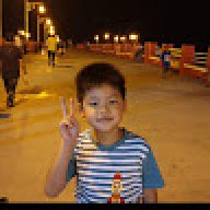 พัทธนันท์ คำปันแปง