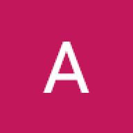 Assary