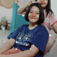 Bestxl