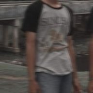 pan25804