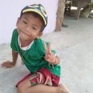 อเนชา ไตรยวงค์