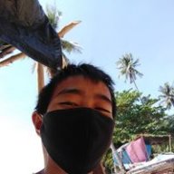 พงศธร แหยมคง
