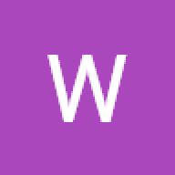 winwin