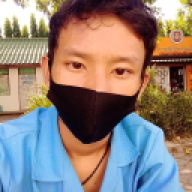 GAME346701