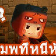 ZXDAST678