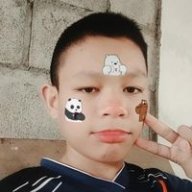 Supachok Kana