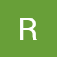 Pangmosser