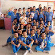 TiM nanthiphat