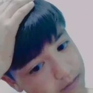 แน๊ปป
