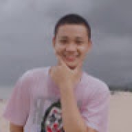 Ronnaphon28