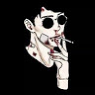 RORI TH