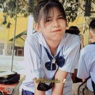 soomki