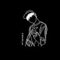 Sadboy:(