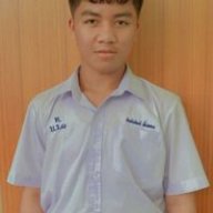 Teammy111