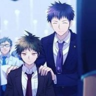 Tonlocalbytes
