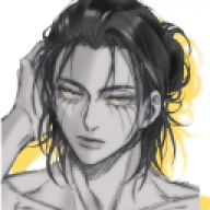Petch
