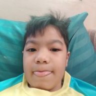 Phuri
