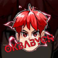 okbabych
