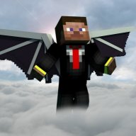 Pro Minecraft