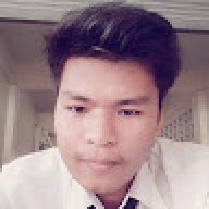 Lumoss