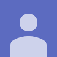 darkreact