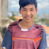 Shan Htet Lin