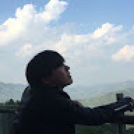 HopefullyHOPE4