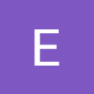 EXE
