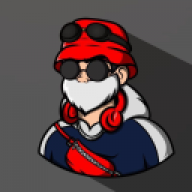Sorry999 KZ