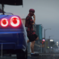 Mai00918