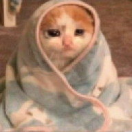 pluemkung998