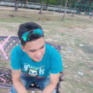 Binthpk