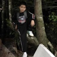 ชยกร เขียวสม