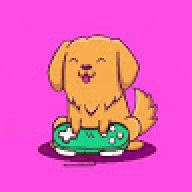 PuppyLoliGaming