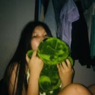 Mouuuuu