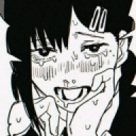 orinji
