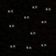 www147258369