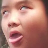 HumYaaai