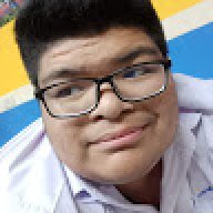 campthepro