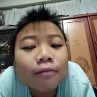 เรฟานี่
