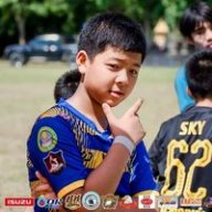 Soccer1234