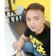 tharaton2797@